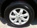 2007 Royal Blue Pearl Honda CR-V EX 4WD  photo #3