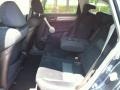 2007 Royal Blue Pearl Honda CR-V EX 4WD  photo #7