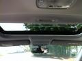 2007 Royal Blue Pearl Honda CR-V EX 4WD  photo #8