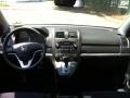 2007 Royal Blue Pearl Honda CR-V EX 4WD  photo #9