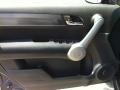 2007 Royal Blue Pearl Honda CR-V EX 4WD  photo #10