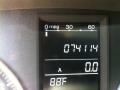 2007 Royal Blue Pearl Honda CR-V EX 4WD  photo #13