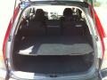 2007 Royal Blue Pearl Honda CR-V EX 4WD  photo #14
