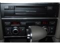Cardamom Beige Controls Photo for 2013 Audi Q7 #82806181