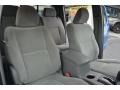 Speedway Blue - Tacoma V6 SR5 PreRunner Double Cab Photo No. 14