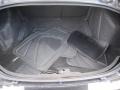 2010 Brilliant Black Crystal Pearl Dodge Charger SXT  photo #26