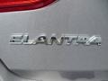 2013 Titanium Gray Metallic Hyundai Elantra GT  photo #12