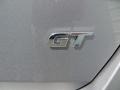 2013 Titanium Gray Metallic Hyundai Elantra GT  photo #13