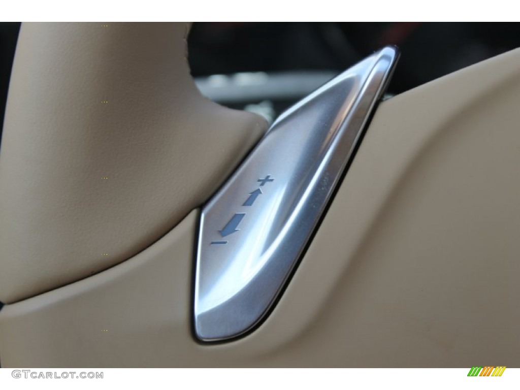 2013 Porsche 911 Carrera Coupe 7 Speed PDK Dual-Clutch Automatic Transmission Photo #82806705
