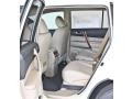 2013 Blizzard White Pearl Toyota Highlander Limited  photo #8