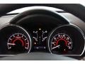 2013 Blizzard White Pearl Toyota Highlander Limited  photo #10
