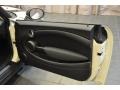 Pepper White - Cooper Hardtop Photo No. 9
