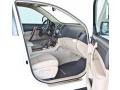 2013 Blizzard White Pearl Toyota Highlander Limited  photo #13