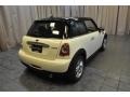 Pepper White - Cooper Hardtop Photo No. 13