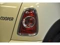 Pepper White - Cooper Hardtop Photo No. 14