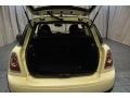 Pepper White - Cooper Hardtop Photo No. 17