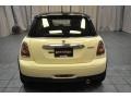 Pepper White - Cooper Hardtop Photo No. 18