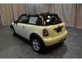 Pepper White - Cooper Hardtop Photo No. 19