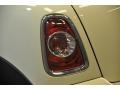 Pepper White - Cooper Hardtop Photo No. 20