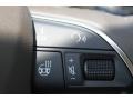 Ibis White - A6 2.0T quattro Sedan Photo No. 31