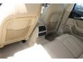 Ibis White - A6 2.0T quattro Sedan Photo No. 35