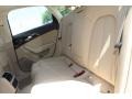 Ibis White - A6 2.0T quattro Sedan Photo No. 36