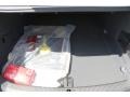 Ibis White - A6 2.0T quattro Sedan Photo No. 40