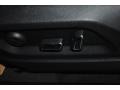 2013 Monsoon Gray Metallic Audi Q5 2.0 TFSI quattro  photo #13