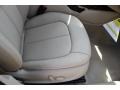 Ibis White - A6 2.0T quattro Sedan Photo No. 43