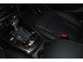 2013 Monsoon Gray Metallic Audi Q5 2.0 TFSI quattro  photo #15