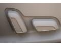 Ibis White - A6 2.0T quattro Sedan Photo No. 44