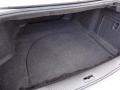 2009 White Diamond Tri-Coat Cadillac CTS 4 AWD Sedan  photo #16