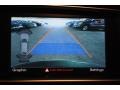 2013 Monsoon Gray Metallic Audi Q5 2.0 TFSI quattro  photo #17