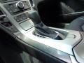 2009 White Diamond Tri-Coat Cadillac CTS 4 AWD Sedan  photo #18