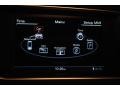 2013 Monsoon Gray Metallic Audi Q5 2.0 TFSI quattro  photo #20