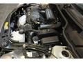 White Silver Metallic - Cooper Hardtop Photo No. 30