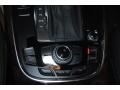 2013 Monsoon Gray Metallic Audi Q5 2.0 TFSI quattro  photo #24