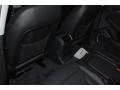 2013 Monsoon Gray Metallic Audi Q5 2.0 TFSI quattro  photo #29