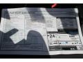 Quartz Gray Metallic - A6 2.0T quattro Sedan Photo No. 11