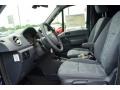 2013 Ford Transit Connect XL Van Front Seat