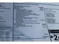 Quartz Gray Metallic - A6 2.0T quattro Sedan Photo No. 12
