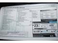 2013 Monsoon Gray Metallic Audi Q5 2.0 TFSI quattro  photo #32
