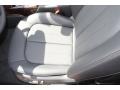 Quartz Gray Metallic - A6 2.0T quattro Sedan Photo No. 15