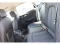 Quartz Gray Metallic - A6 2.0T quattro Sedan Photo No. 38