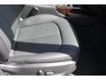 Quartz Gray Metallic - A6 2.0T quattro Sedan Photo No. 44