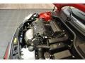 Chili Red - Cooper Hardtop Photo No. 28