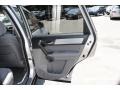 2011 Alabaster Silver Metallic Honda CR-V EX 4WD  photo #20