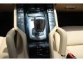 Umber Metallic - Cayenne S Hybrid Photo No. 21