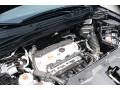 2010 Crystal Black Pearl Honda CR-V EX-L AWD  photo #27