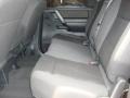 Galaxy Black - Titan SV Crew Cab Photo No. 9